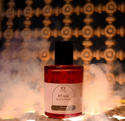 Picture of Ay Işığı