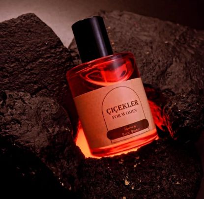 Picture of Çiçekler